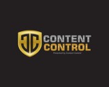 https://www.logocontest.com/public/logoimage/1517727450Content Control 2.jpg